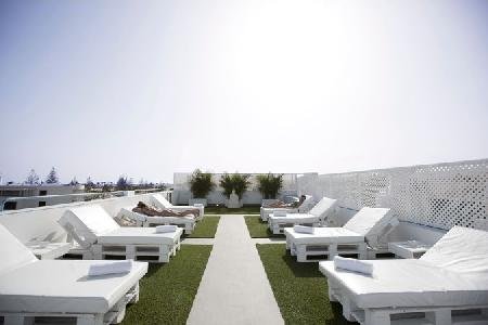 Residence Village, Venice