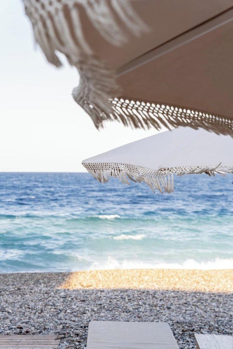Island Sea Side Hotel - Adults Only, Rhodes