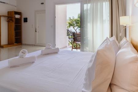 Blue Bay Hotel, Thessaloniki