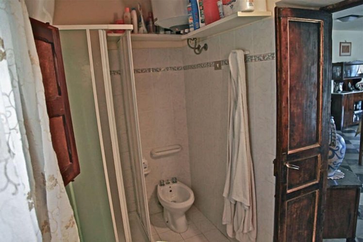 B&B La Ginestra, Palermo