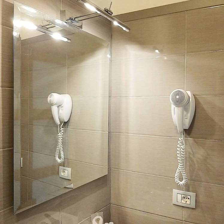 Sogni d'oro B&B Agrigento, Catania