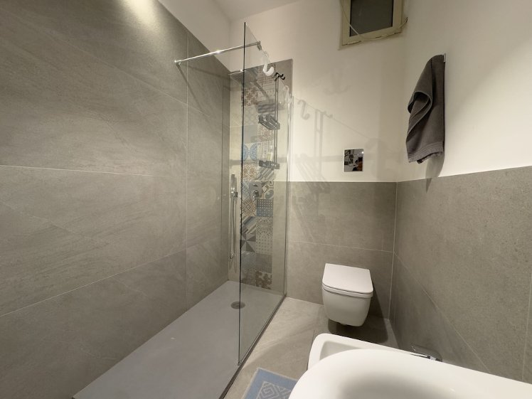 Hotel Letizia, Palermo