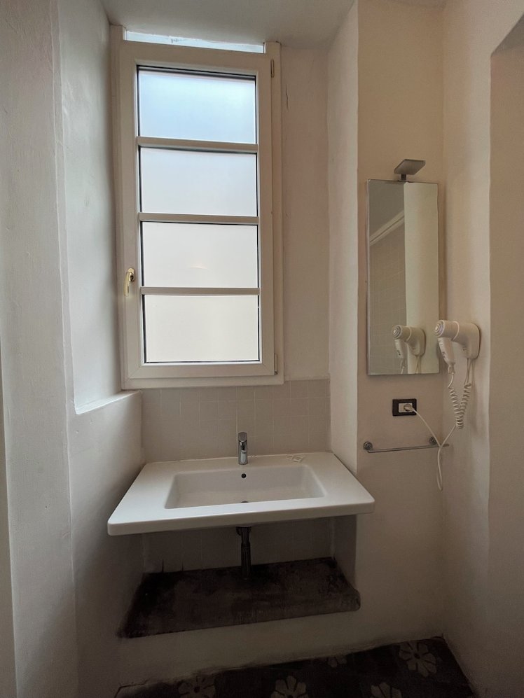 Residenza D'Epoca Historia Luxury, Florence