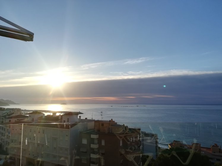 Hotel Censal, Costa Blanca