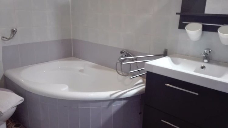 Bed & Breakfast PHENICUSA, Catania
