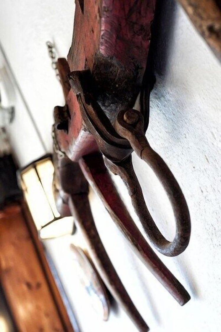 Hostal Empordà, Costa Brava