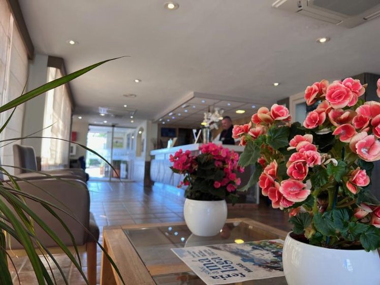 Image, Crown Resorts Club Marbella, Costa Del Sol