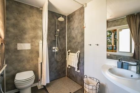 Brioni Sunny Camping by Valamar, Istria