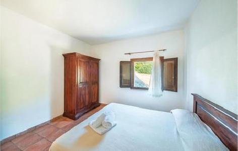 Stazzi di Gallura Giagumeddu, Alghero