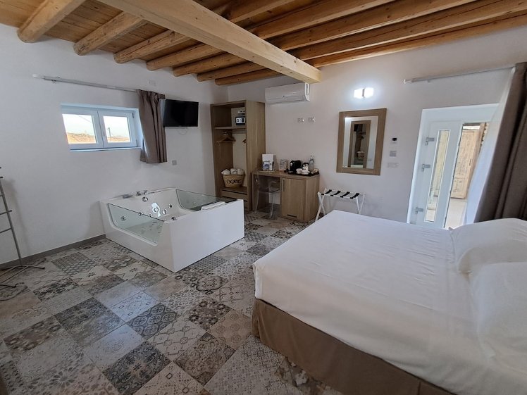 Doric Boutique Hotel - Resort, Catania