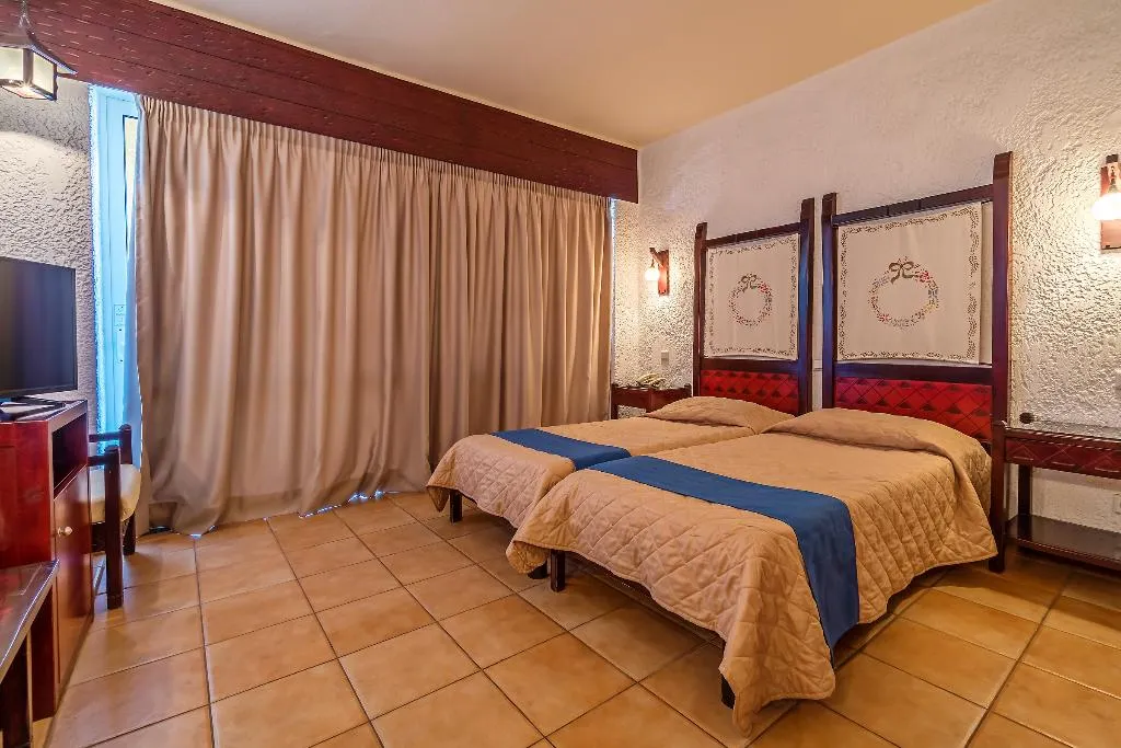 STUDIO STANDARD Room, Lefkoniko Beach, Crete