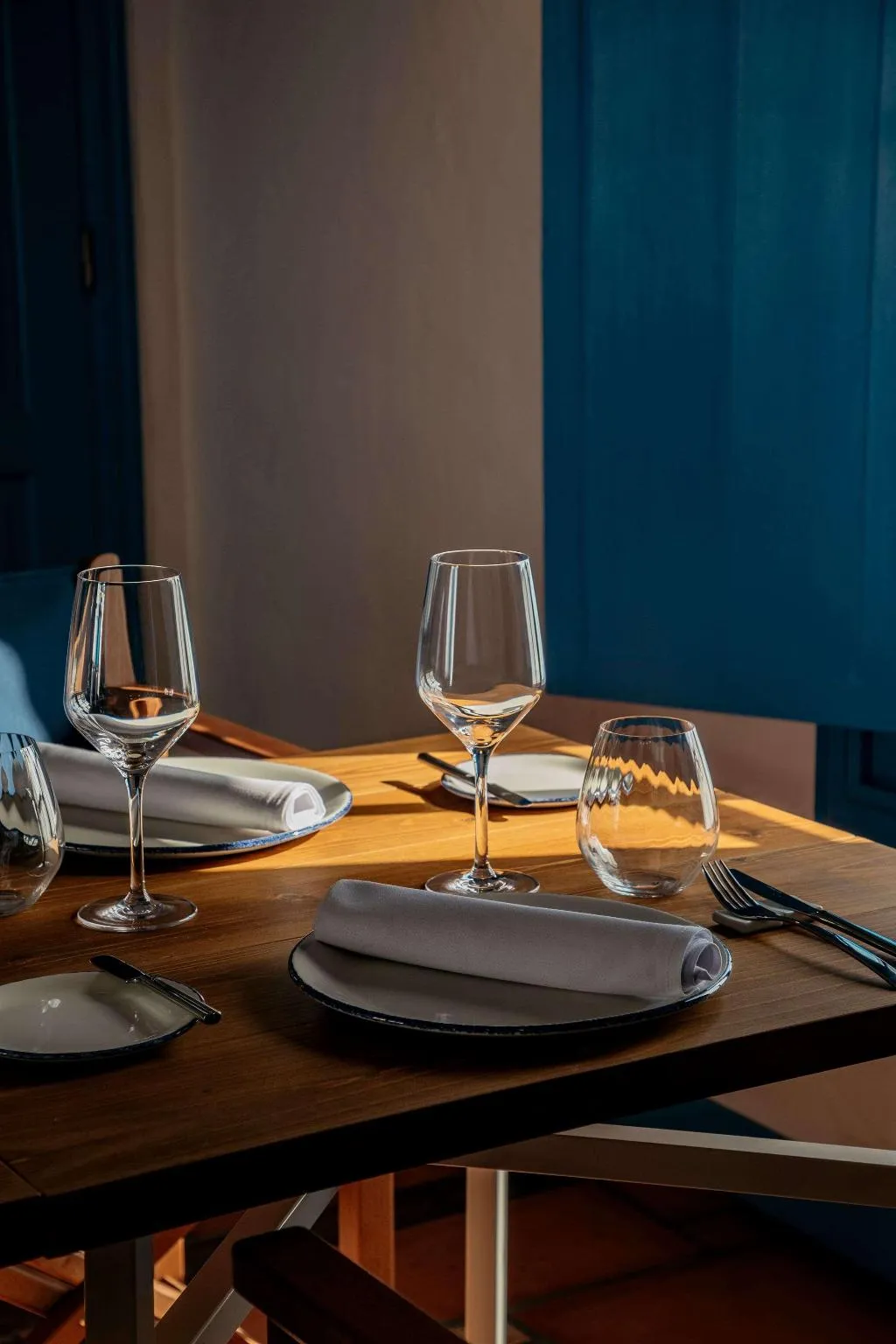 Restaurant, Paradisus Salinas Lanzarote, Lanzarote