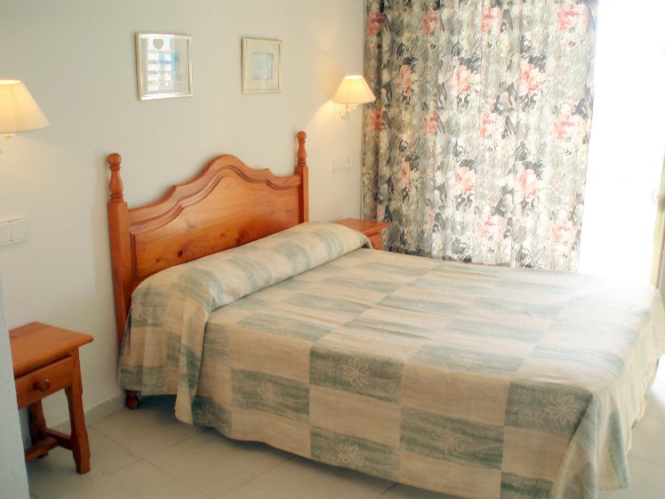 Rentalmar Royal, Costa Dorada