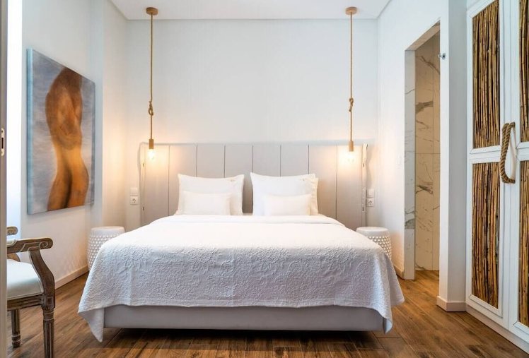Kappa Resort, Thessaloniki