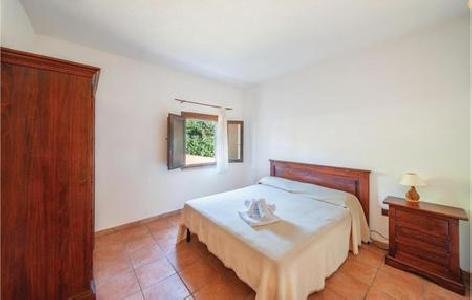Stazzi di Gallura Giagumeddu, Alghero