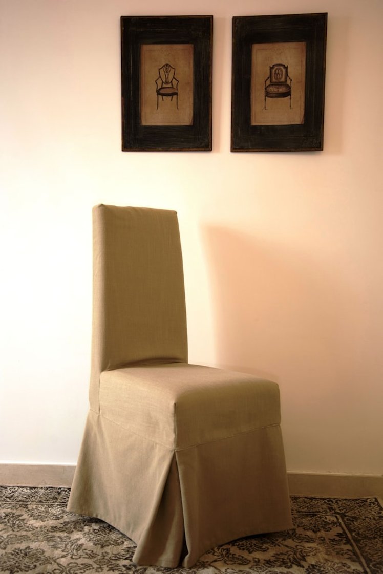 Scilla Maris Charming Suites-Restaurant, Catania