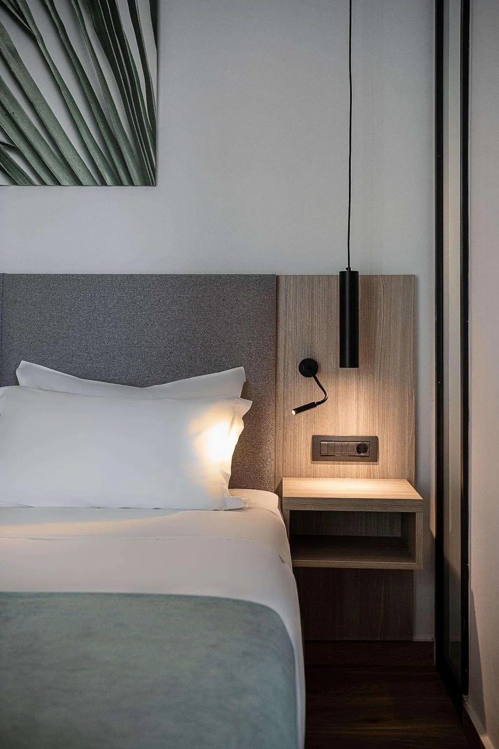 Room, MYRION BEACH RESORT & Spa, Crete