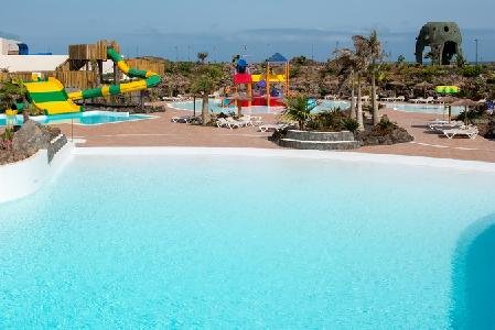 Naturist Resort Solaris, Istria