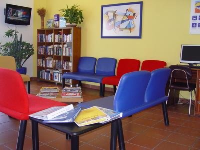 Quinta Das Figueirinhas, Algarve