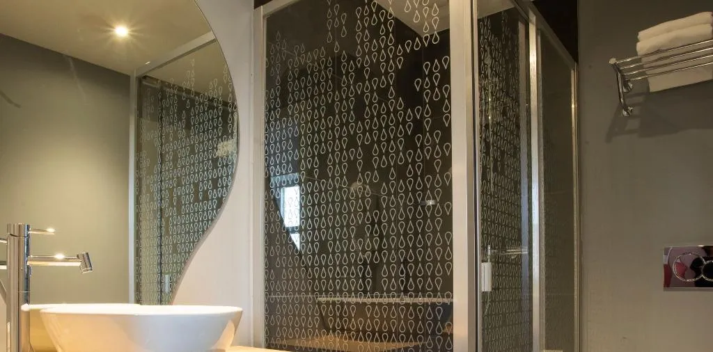 Room, Stay Hotel Lisboa Centro Saldanha, Lisbon