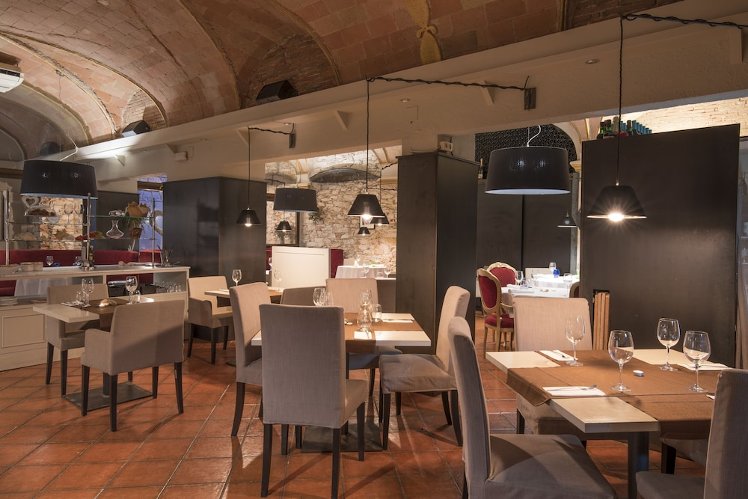 Hotel Spa Classic Begur, Costa Brava