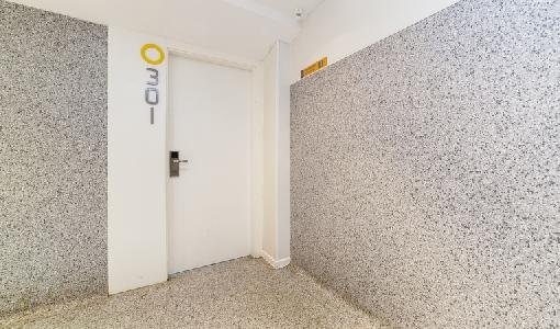 Residence Village, Venice