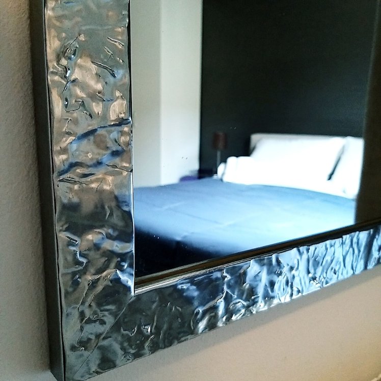 Sogni d'oro B&B Agrigento, Catania