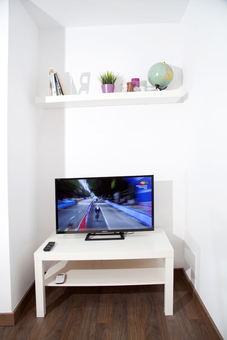 Color Suites Alicante, Costa Blanca
