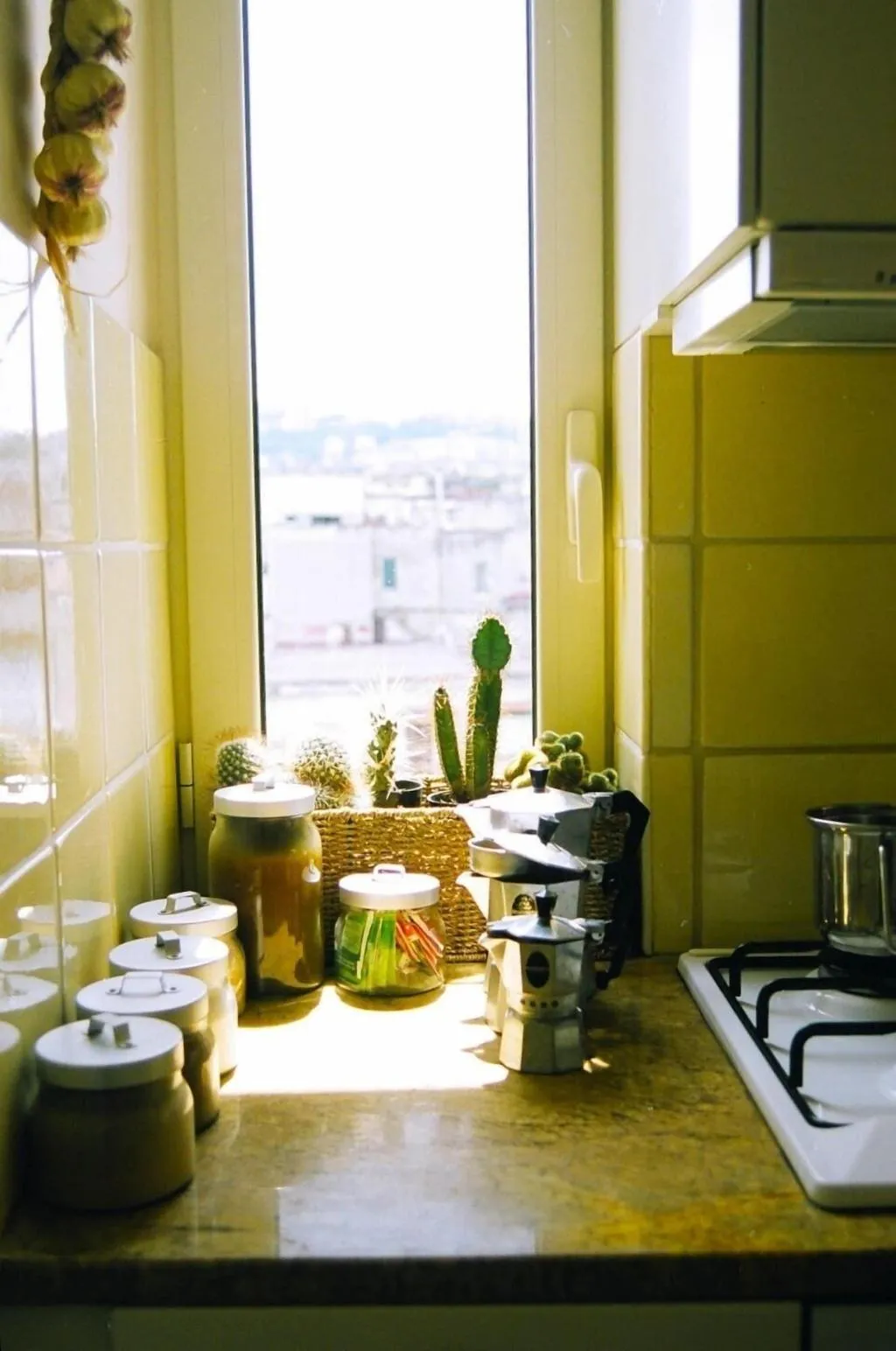 Room, B&B Cerasiello, Naples