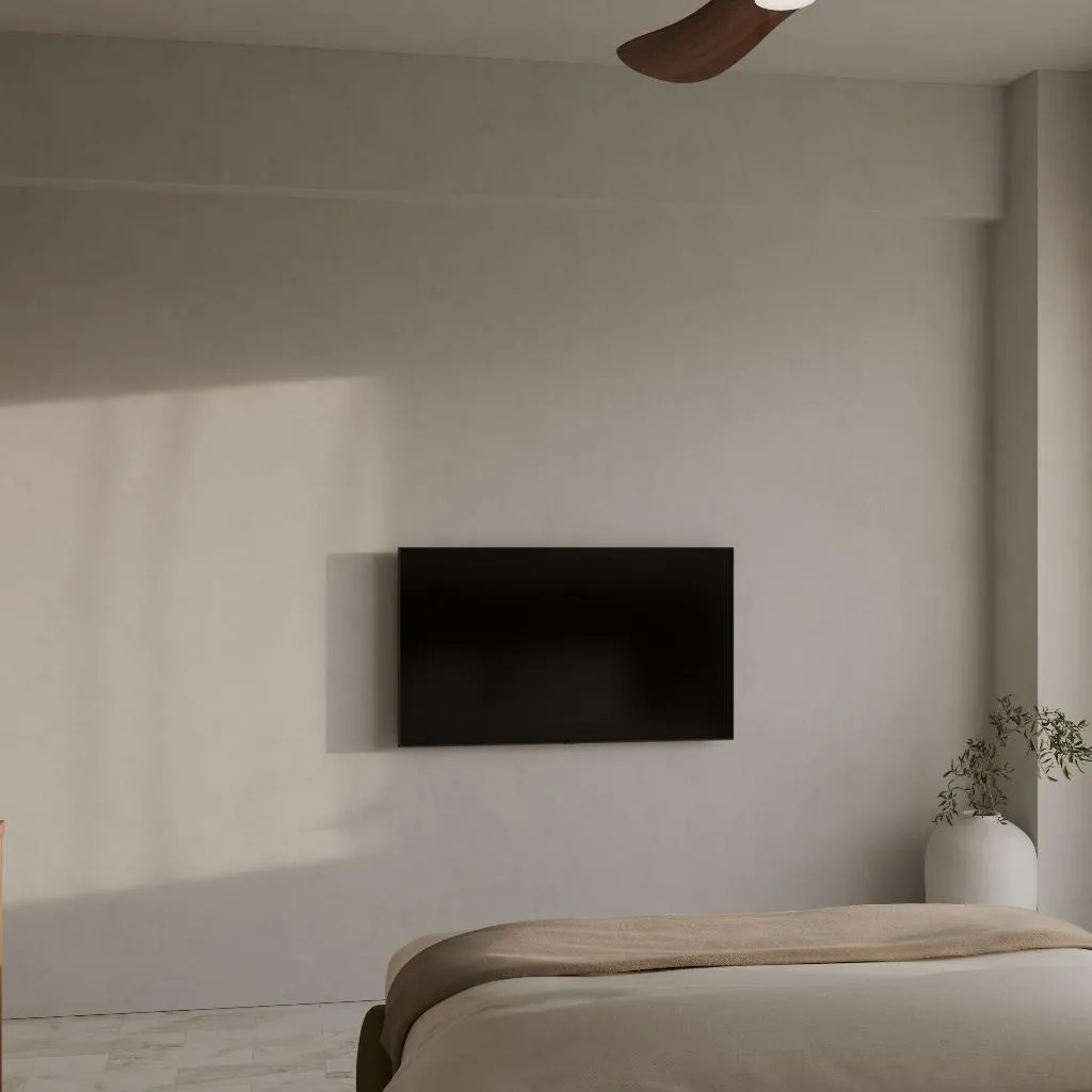STUDIO SEA VIEW Room, Regina Hotel Chania, Crete