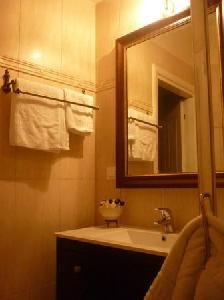 Marianna Studios, Crete