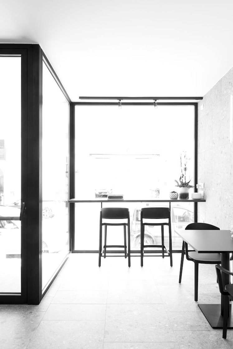 Alkamuri Posh Hotel & Spa, Palermo