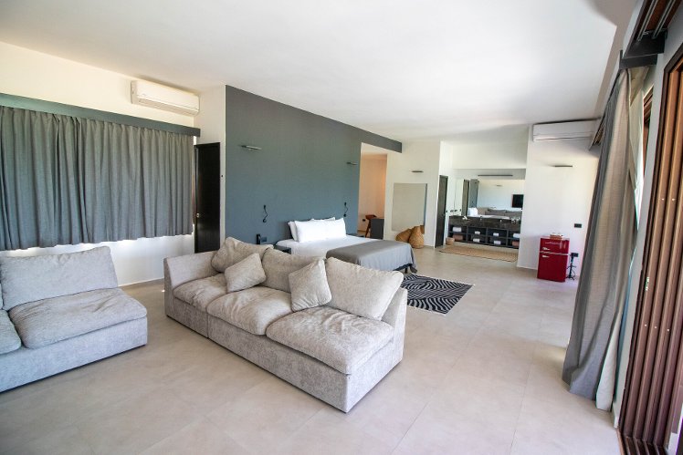 My Blue Hotel, Cancun Area