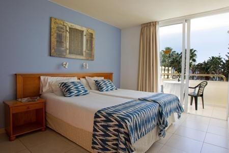 Residence Village, Venice