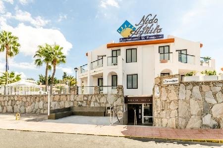 Visula Hotel & Spa, Istria