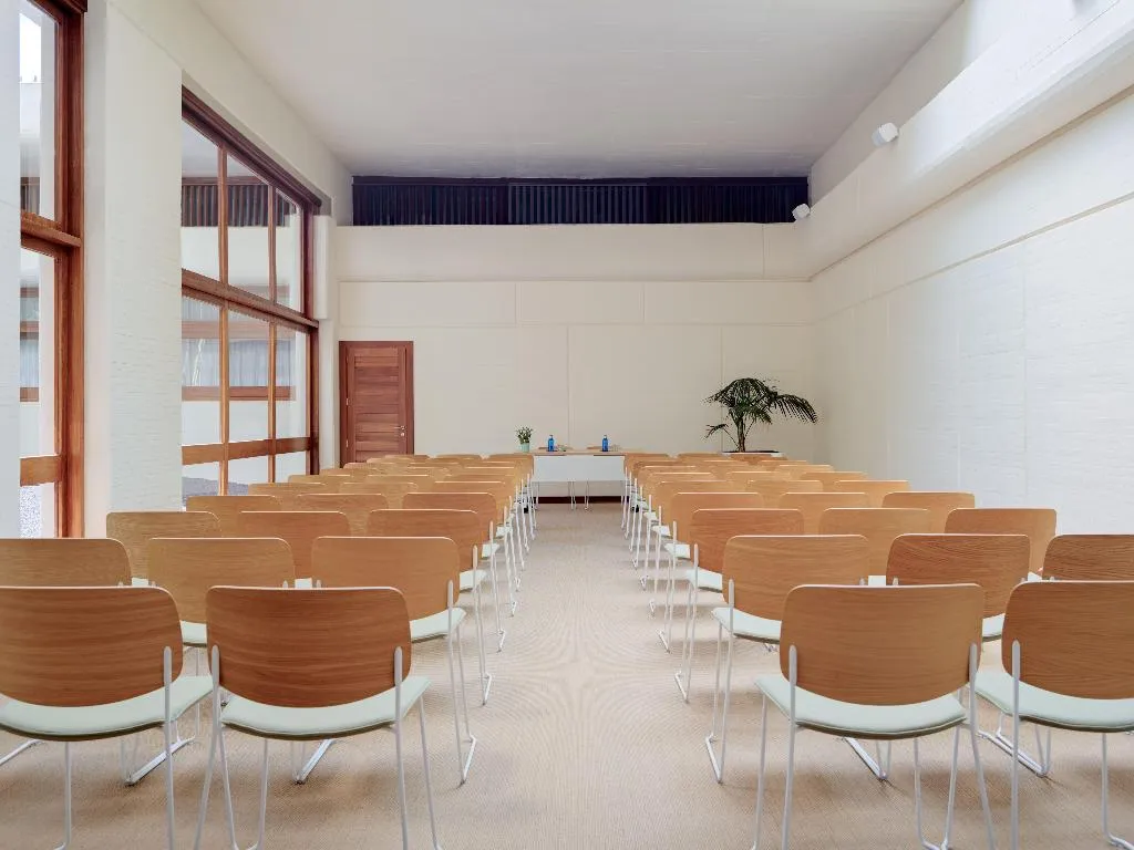 Conferences, Paradisus Salinas Lanzarote, Lanzarote