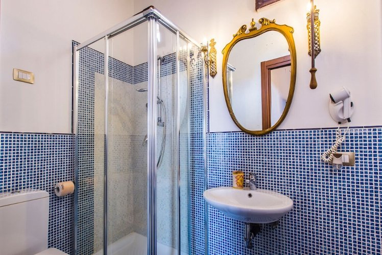 Bed And Breakfast Porta Marina Ortigia, Catania
