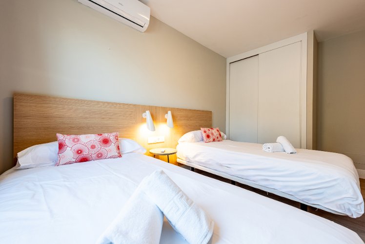 Ereza Villas Alicia, Fuerteventura