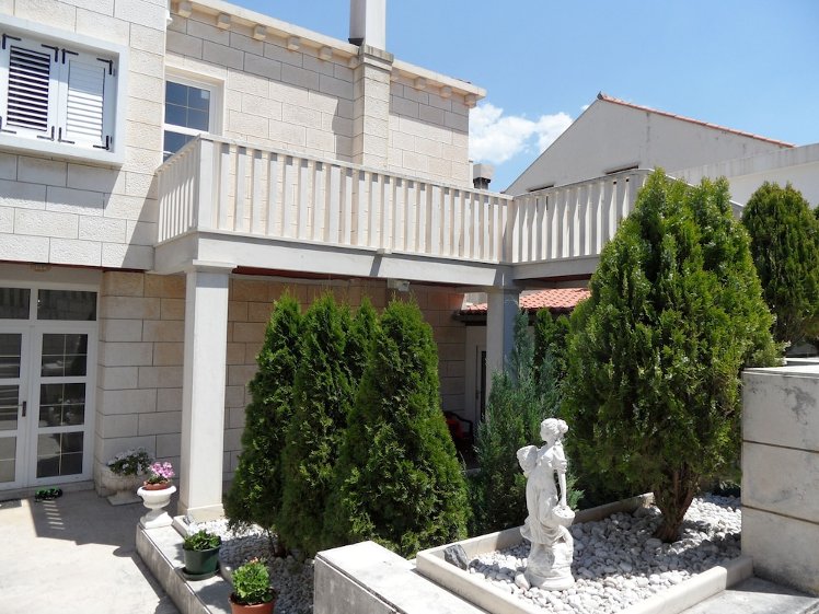Adria Apartments Dubrovnik, Dubrovnik