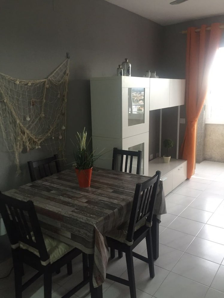 Hostal Empordà, Costa Brava