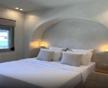 Adriana Beach Hotel, Halkidiki