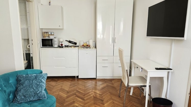 Adria Apartments Dubrovnik, Dubrovnik