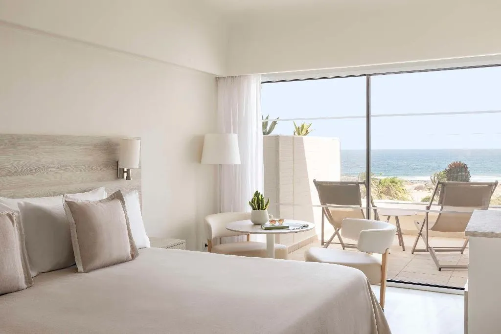 Room PREMIUM Room, Paradisus Salinas Lanzarote, Lanzarote