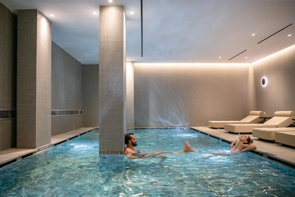 Sports and Entertainment, MYRION BEACH RESORT & Spa, Crete