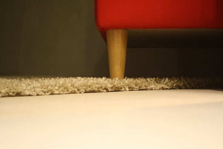N1 Hostel, Apartments & Suites, Lisbon