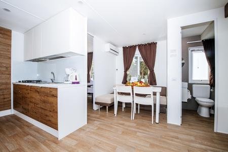 Cala Sinzias Resort, Cagliari