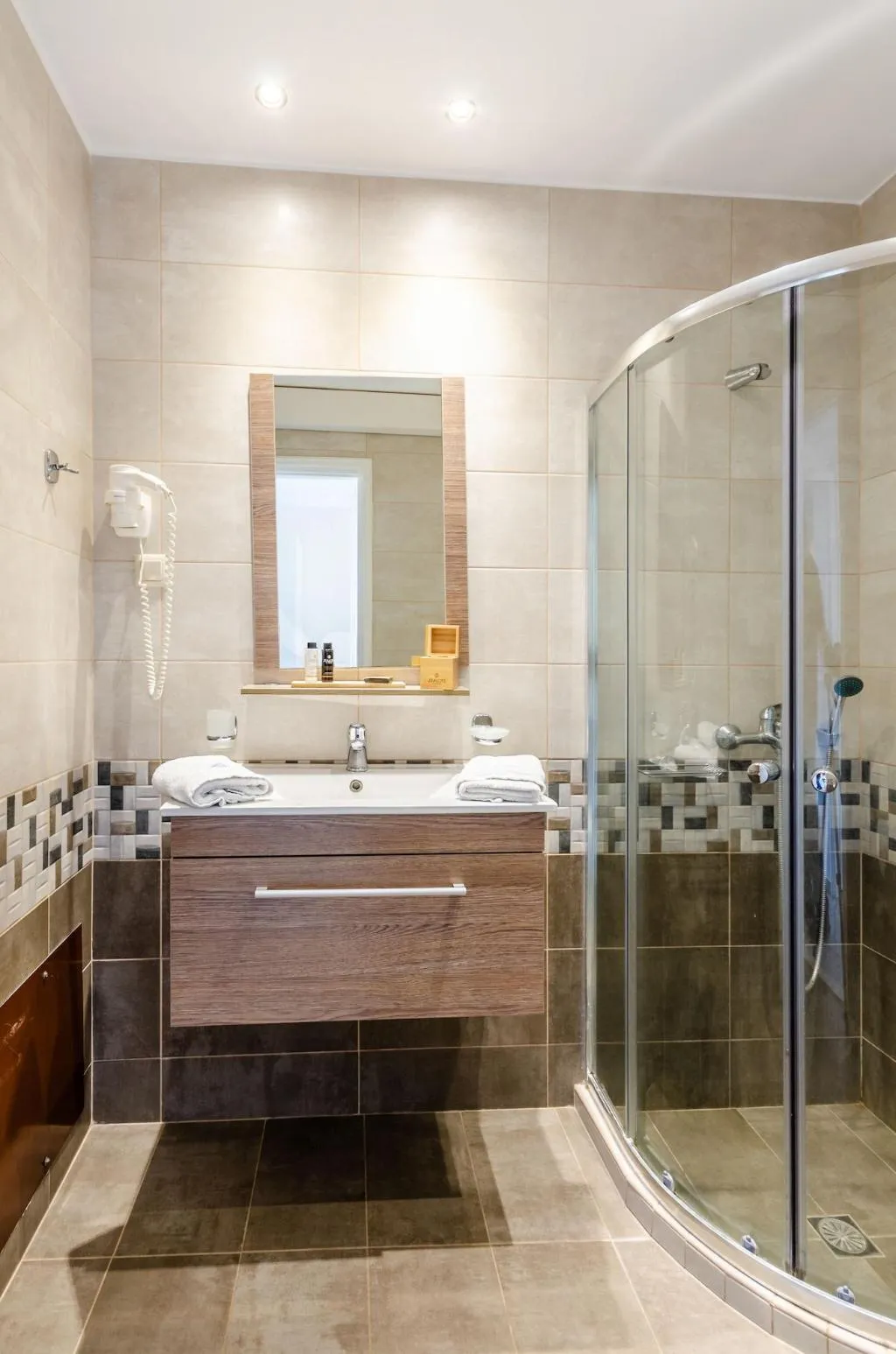 Room, Pela Mare, Crete