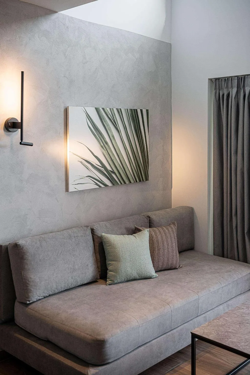 Room, MYRION BEACH RESORT & Spa, Crete