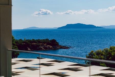 Casa Bloo - Adults Only, Thessaloniki