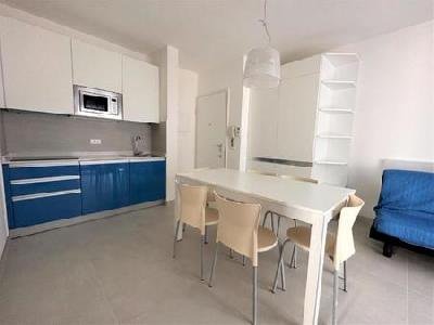 Residenza Acapulco, Venice